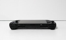 Asus ROG RC72LA Ally X 7" Ryzen Z1 Extreme 24GB 1TB SSD Handheld Gaming Console image 4