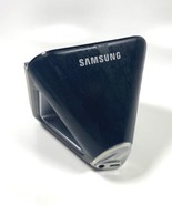 Samsung EDD-D1F4BE Desktop Dock Stazione Culla - $17.63 CAD