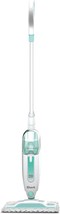 Shark Unknown S1000 Electric Floor Cleaner Mop (Renewed), White - £50.13 GBP