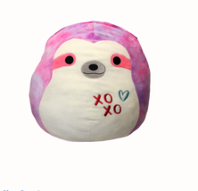 Item image 8