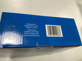 Item image 8