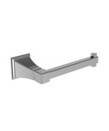 Hanging Toilet Tissue Holder - 81-27 - SATIN NICKEL (PVD) - Newport 365 ... - €130,24 EUR