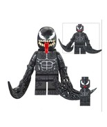 Minifigure Riot Spider-Man Ps5  Toys US - €7,23 EUR
