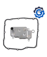 New CarQuest Transmission Filter Kit for 1991-2004 Acura Legend RL 96035 - $57.66 CAD