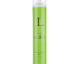  ELC Pure Olove Hair Styling Spray 9.5oz - $25.95