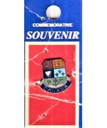 Canada - Collectors Pin - €6,53 EUR