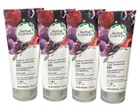Herbal Essences Totally Twisted Curl Scrunching Hair Gel 6 oz Lot Of 4 New - $79.15