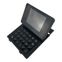 Genuine  LaserJet Enterprise M607dn M607n Control Panel Assembly RM2-1259 - €42,78 EUR