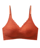 URNEWCLO Underwear,Elegant and stylish in appearance and Comfort and Fit - $21.72 CAD