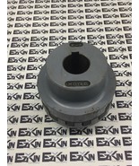 MISUMI K-7 Coupling MD Series (MD-140) - $99.00