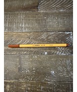 Stabilo Pen 68 - $216.50 MXN