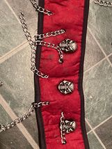 Item image 9