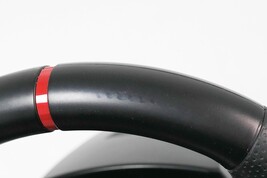 Hori AB04-001U Racing Wheel Overdrive for Xbox Series X/S image 4