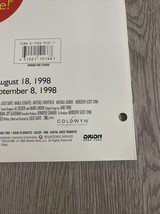 Item image 11