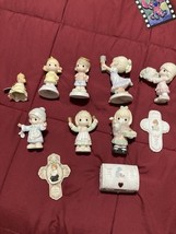 Item image 12