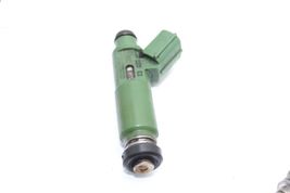 00-05 TOYOTA CELICA GT Fuel Injectors X4 F2311 image 4