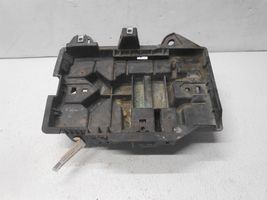 2013 Dodge Dart Battery Mounting Bracket Tray - $36.99
