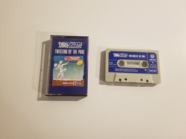 Dire Straits - Twisting In The Pool - Cassette Tape - £11.61 GBP