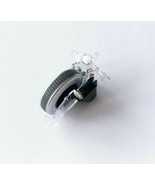 Replacement For Logitech M705 G500 G900 502 Mouse pulley/scroll Wheel/MO... - $14.92 CAD