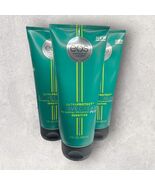 3 x EOS Ultra Protect Sensitive Shave Cream Skin Soothing 24h Hydration ... - €25,34 EUR