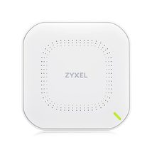 ZyXEL WiFi 6 AX1800 Wireless Gigabit Outdoor Access Point | IP55 Rated |... - $130.39+