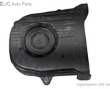 Left Front Timing Cover For 10-11 Subaru Outback  2.5 13574AA10A Driver ... - $24.70