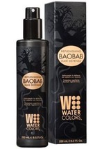 Tressa WaterColors Baobab Hair Defense Spray 8.5 oz - $32.48