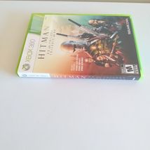 Item image 12