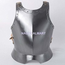 Nauticalmart Cuirass Soldier Of Fortune By - £108.39 GBP
