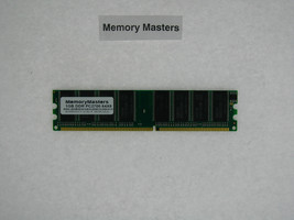 1GB  RAM MEMORY FOR Apple MAC mini G4 1.25GHz 1.33GHz 1.42GHz 1.5GHz - $14.84