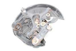 Driver Left Rear Knuckle/Stub Fits 06-14 GOLF GTI 75888 image 9