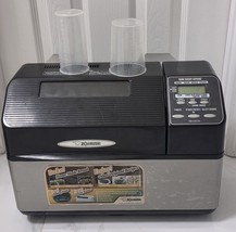 Item image 11
