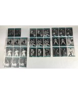 1991 SCORE dream team the franchise rifleman k-man master blaster 213 ca... - $34.29 CAD