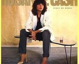 Right or Wrong [Vinyl] Rosanne Cash - £10.54 GBP