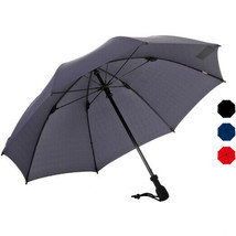 EuroSCHIRM Birdiepal Octagon Umbrella Lightweight Hiking Trekking - £57.73 GBP