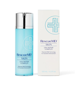 RescueMD Repair Complex Scar Treatment - £65.78 GBP+