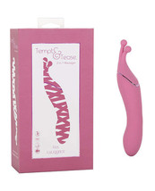 Tempt &amp; Tease Kiss - Pink - £61.32 GBP