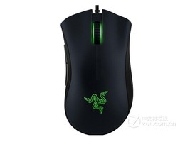 Razer DeathAdder 2000 - £45.27 GBP