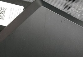 Netgear Nighthawk RAX200 AX12 12-Stream Tri-Band AX WiFi Router image 5