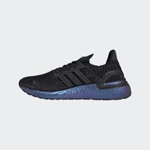 new men&#39;s 8.5 Adidas Ultraboost CC-1 DNA Sneakers Running Shoes GX7808 climacool - £53.53 GBP