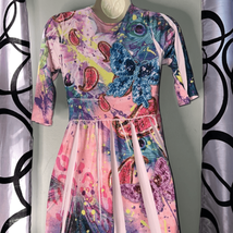 Item image 14