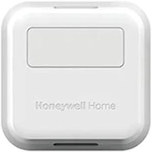 Honeywell Home Redlink 3.0 Indoor Sensors For T10+ (2-Pack) - $147.99