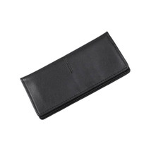 Wallet for Women,Bifold Snap Closure Wallet,Credit Card Holder Clutch Wristlet - £9.58 GBP+