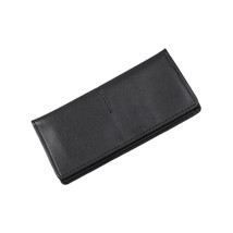 Wallet for Women,Bifold Snap Closure Wallet,Credit Card Holder Clutch Wr... - $11.99+