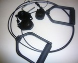 Total Gym Cable for 2000 3000 Models - $69.95