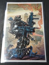Item image 1