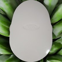 Green Star Elite GSE5000 Twin Gear Masticating Juicer Feed Shute Cover R... - $16.91