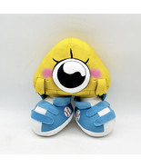 Baby Bil The Book Of Bill Plush Doll Gravity Falls Anime Collection Toys... - $19.99