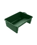 Wooster Brush Paint BCKT PLSTC Wooster BR414-14 Sherlock Bucket Tray, 14... - $43.26 CAD
