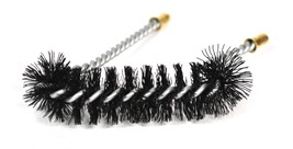 Kirby 226157 Brush Crevice Tool - £5.80 GBP